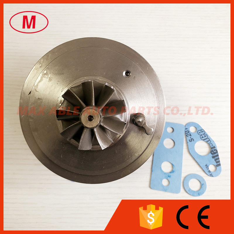 RHF4H VT16 VAD20022 1515A170 turbo cartridge/chra/core for Mitsubishi L200 2.5L D 4D56 2007 -2009