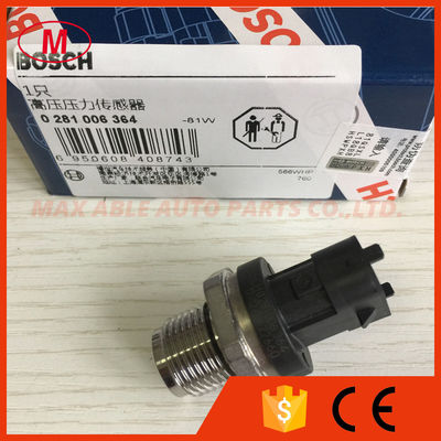 0281006364 / 0 281 006 364 Hochdrucksensor