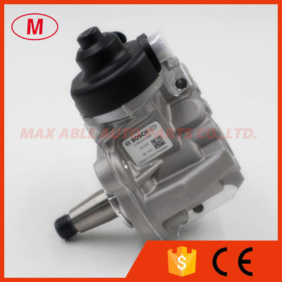 Original- und neue Dieselbrennstoffpumpe 0445010685, 059130755AB, 059130755T, 059130755BB, 059130755AH, 059130755BK