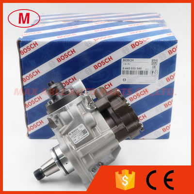 Original und neue DIESEL CP4 COMMON RAIL KRAFTSTOFFPUMPE 0445020540 5341.1111008 53411111008