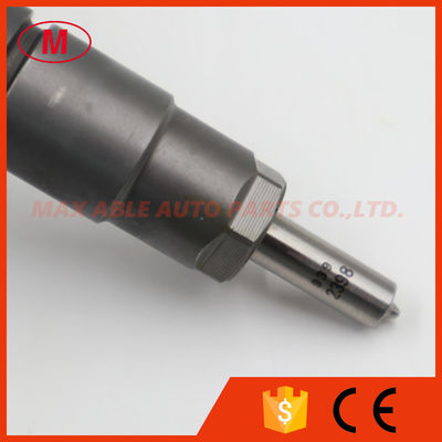 0445110569 95518001 166000804R Original- und neues Kraftstoffspritzer
