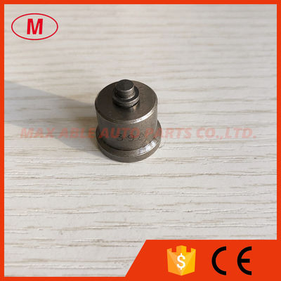 Einspritzventil 131160-5320 39A für MITSUBISHI/ISUZU 6SD1/EX200-5/6BG1T