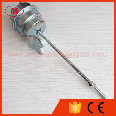 K04 53049880064 53049700064 06F145702C Turbo-Aktor/Abfallschutz für den S3 TT Seat Leon Golf 2.0TFSI 8P/PA/8J