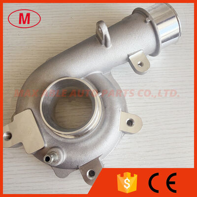 K0422-582 /L33L 13 700F/D 87N 077/53047109904 Turboladergehäuse für MAZDA A7XX031 CX-7 2.3L L33L1370