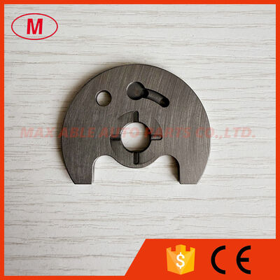 TD05 TD06 TD05H vordere Eisen-Leistungsdrucklager für Mitsubishi Turbolader-Reparatursätze